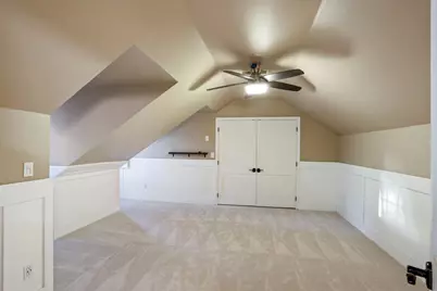 8327 Park Place, Tracy, CA 95304 - Photo 55