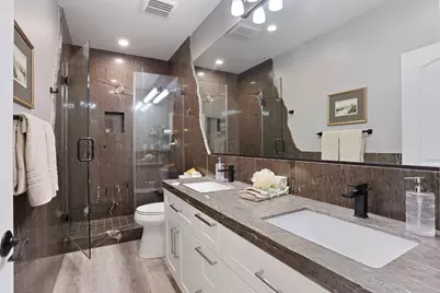8327 Park Place, Tracy, CA 95304 - Photo 77