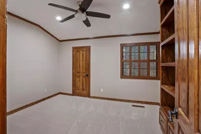 8327 Park Place, Tracy, CA 95304 - Photo 65