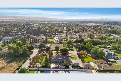 8327 Park Place, Tracy, CA 95304 - Photo 9