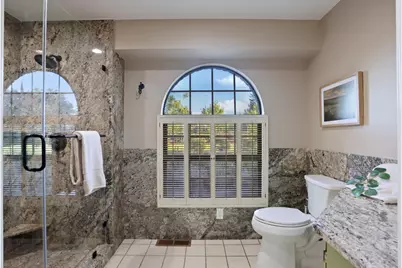 8327 Park Place, Tracy, CA 95304 - Photo 61