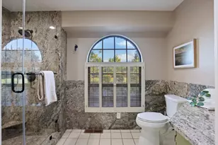 8327 Park Pl, Tracy, CA 95304 - Photo 61
