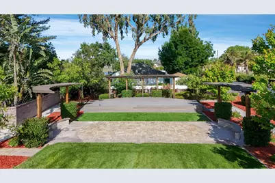 8327 Park Place, Tracy, CA 95304 - Photo 15