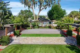 8327 Park Pl, Tracy, CA 95304 - Photo 15