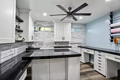 8327 Park Place, Tracy, CA 95304 - Photo 47
