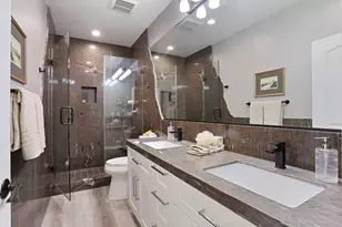 8327 Park Pl, Tracy, CA 95304 - Photo 65