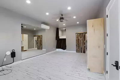 8327 Park Place, Tracy, CA 95304 - Photo 93
