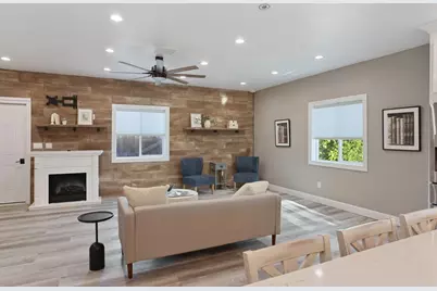 8327 Park Place, Tracy, CA 95304 - Photo 75