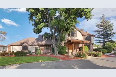 8327 Park Place, Tracy, CA 95304 - Photo 21