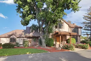 8327 Park Pl, Tracy, CA 95304 - Photo 21
