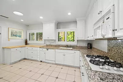 1118 Roscomare Road, Los Angeles, CA 90077 - Photo 11