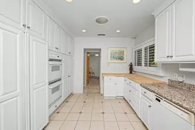 1118 Roscomare Road, Los Angeles, CA 90077 - Photo 13