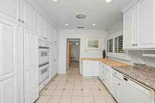 1118 Roscomare Rd, Los Angeles, CA 90077 - Photo 13