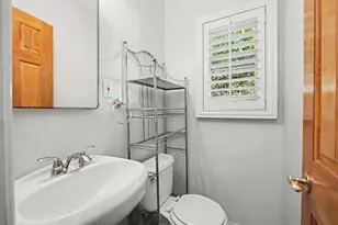 1118 Roscomare Rd, Los Angeles, CA 90077 - Photo 47