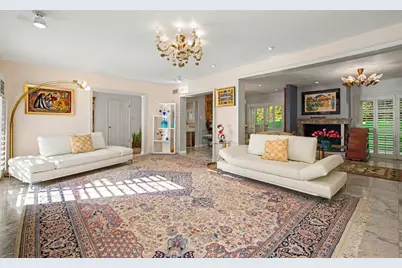 1118 Roscomare Road, Los Angeles, CA 90077 - Photo 19
