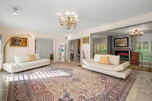 1118 Roscomare Rd, Los Angeles, CA 90077 - Photo 19
