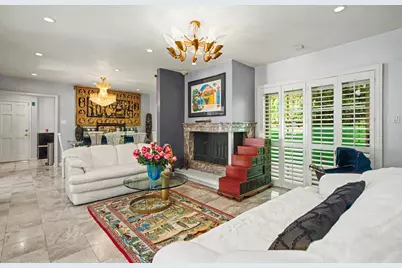 1118 Roscomare Road, Los Angeles, CA 90077 - Photo 31