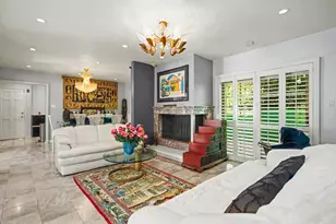 1118 Roscomare Rd, Los Angeles, CA 90077 - Photo 31