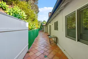 1118 Roscomare Rd, Los Angeles, CA 90077 - Photo 51