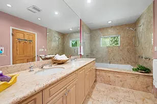 1118 Roscomare Rd, Los Angeles, CA 90077 - Photo 41
