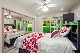 1118 Roscomare Rd, Los Angeles, CA 90077 - Photo 43