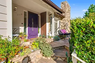 1118 Roscomare Rd, Los Angeles, CA 90077 - Photo 5