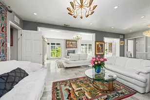 1118 Roscomare Rd, Los Angeles, CA 90077 - Photo 29