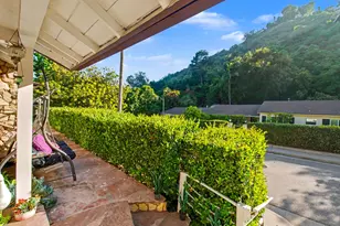 1118 Roscomare Rd, Los Angeles, CA 90077 - Photo 7