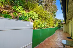 1118 Roscomare Rd, Los Angeles, CA 90077 - Photo 55