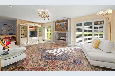 1118 Roscomare Road, Los Angeles, CA 90077 - Photo 21