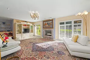 1118 Roscomare Rd, Los Angeles, CA 90077 - Photo 21