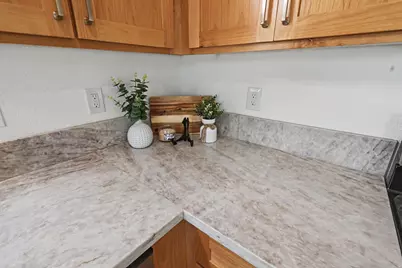 1016 E Yosemite, Madera, CA 93638 - Photo 13
