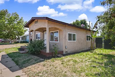 1016 E Yosemite, Madera, CA 93638 - Photo 3