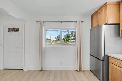 1016 E Yosemite, Madera, CA 93638 - Photo 5