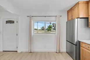 1016 E Yosemite, Madera, CA 93638 - Photo 5