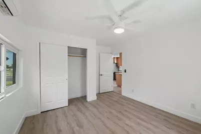 1016 E Yosemite, Madera, CA 93638 - Photo 23
