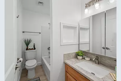1016 E Yosemite, Madera, CA 93638 - Photo 25