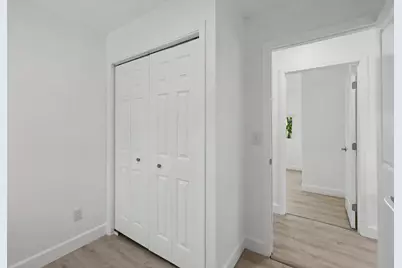 1016 E Yosemite, Madera, CA 93638 - Photo 19