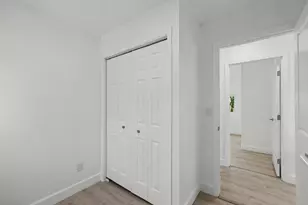 1016 E Yosemite, Madera, CA 93638 - Photo 19