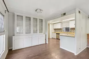 4641 Meadland Dr, Placerville, CA 95667 - Photo 19