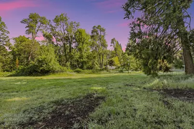 4641 Meadland Drive, Placerville, CA 95667 - Photo 3