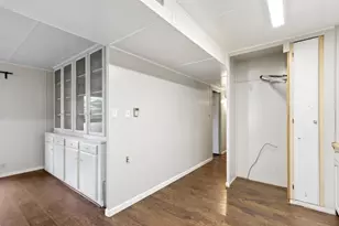 4641 Meadland Dr, Placerville, CA 95667 - Photo 25