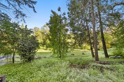 4641 Meadland Drive, Placerville, CA 95667 - Photo 35