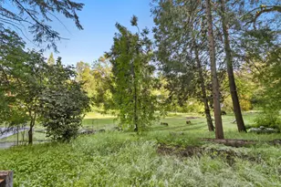 4641 Meadland Dr, Placerville, CA 95667 - Photo 35