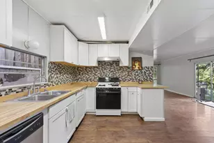 4641 Meadland Dr, Placerville, CA 95667 - Photo 23