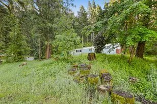 4641 Meadland Dr, Placerville, CA 95667 - Photo 37