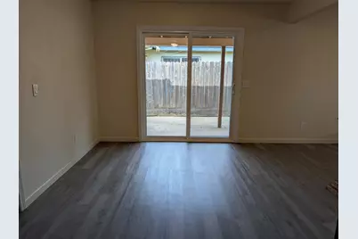 213 Renee Way, Madera, CA 93638 - Photo 9