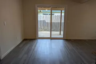 213 Renee Way, Madera, CA 93638 - Photo 9