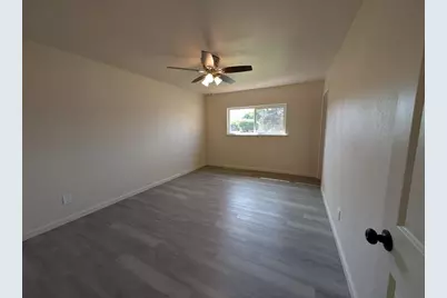 213 Renee Way, Madera, CA 93638 - Photo 5