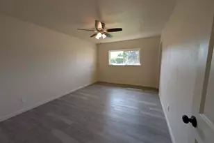 213 Renee Way, Madera, CA 93638 - Photo 5